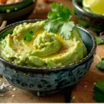 Irresistible Avocado Spread Recipes for Healthy Snacking