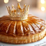 Top 5 Galettes of 2025 – Best Gourmet and Trendy Galettes