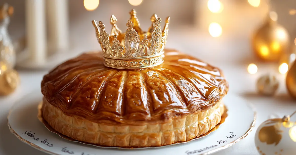 Top 5 Galettes of 2025 – Best Gourmet and Trendy Galettes